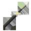 High speed 36 core self-support aerial adss fiber optic cable
