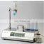 HTY-2000B Sterility Testing System