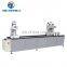 Pvc plastic window welding machine to meet various welding angles
