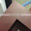 LJJ-120-Automatic Single Corner Crimping Machine/ Semiautomatic One Head Aluminum Window Frame Combining Section