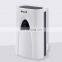 BL-8240 compact dehumidifier with certified adapter