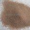 Pink garnet sand 30/60 50/80 for blasting china manufacturer