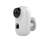 REHENT WiFi Security Monitoring equipment IP Camera wifi intelligent 2 way audio video camera HD 720P
