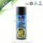 Top Rated Healthy Car Wax Japan