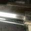 Precion CW61180Lx6m Heavy Duty Horizotanl Lathe