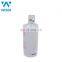 Big propane tank 20kg lpg gas cylinder butane cooking household camping
