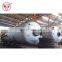 China Factory Hydrogen Oil Storage Tank   Industrial Gas Tank