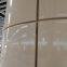Commercial Summer Model Double Curved Aluminum Veneer Stone Pattern