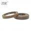 NBR FKM Rubber National TC Skeleton Oil Seal Spring Oil Seal