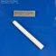 Electrical Ceramic Disc Heating Element For Puffco E-cig Smoking Device