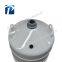 PANSHI LN2 Dewar tank liquid nitrogen container for cryosauna use semen