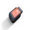 VPECKER EASYDIAG V8.2 India Version Wireless OBDII OBD2 Full Diagnostic Tool for India Tata/Maruti/Mahindra