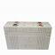 CALB CA400FI 3.2V 400ah battery cell for electric vehicle/energy storage system and telecom