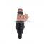Fuel Injector Nozzle OEM INP-059 N240H