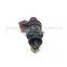 For CHERY Fuel Injector Nozzle OEM 5WY2404A