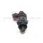 Для топливного форсуночного сопла CHERY OEM 5WY2404A