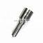 Denso common rail fuel injector nozzle G3S53 for injector 5296723