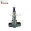 Factory Direct fuel injection pump mw type plunger barrel assembly 1415/546