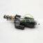 Excavator E320B E320C E330 Hydraulic Main Pump Solenoid Valve 121-1490 1211490