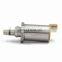 SCV valve 294200-0670  2942000670