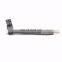 High Quality 0445 110 068 Diesel Fuel Injector 0445110068