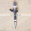 Common Rail Injector 095000-2820 0950002820 For DENSO System
