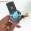 Fuel Injector 0445110412  with Best Price