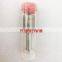 LIWEI brand Good quality nozzle G3S77, G3S077 FOR 295050-1760, 1465A439