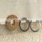 fuel injector seal kit f00vc99002