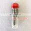 Good quality nozzle M1600P150 for RANGER 3.0L EUROIV 77550