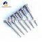 F 00R J02 035 F00RJ02035 common rail valve injector valve for injector 0445120245