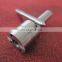 Diesel Injector Nozzle DLLA150S069 for Hot Sales