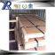 0.8mm Cold Rolled 310 Stainless Steel Sheet/Coil with 2b Surface