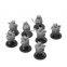 Tabletop Game Manufacturers/Custom Plastic PVC Animal Figure Miniature Components