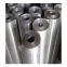 China wholesale high quality decorative perforated sheet metal panels