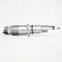 Genuine 6BT Injectors for Cummins QSB6.7 Fuel Injector 0445120231 5263262