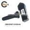 High Quality Tire Pressure Monitoring Sensor OEM DV6T-1A150-AA  For Explorer Fiesta