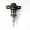 Diesel Engine Plunger IWJ Element