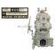 TRAD-K275/1400AD045 Injection Pump Governor for Pump B6AD45B B6AD45C