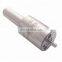 Spray Nozzle BDLL150S6556 DLL150S6556 with OEM No 5621599