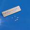 zirconia rod
