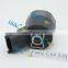 ERIKC solenoid valve FOOVC30319 control solenoid valve component F OOV C30 319 adjustable flow solenoid valve FOOV C30 319
