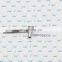 F OOV C01 332 diesel control valve FOOVC01332 common rail injection valve FOOV C01 332 for 0 445 110 217
