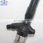 095000 8290 High quality 1KD-FTV fuel injector 095000-8290 for  LAND CRUISER HILUX VIGO
