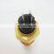 6CT  engine parts 3967250 Coolant Temperature Sensor