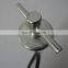 CCEC K19 genuine Diesel Engine Oil Dipstick  216484 Oil Dipstick