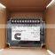 Auto parts 12v motor generator 3037359 speed controller