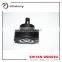 Genuine quality diesel engine parts assembly  M11 3062602 Idler Pulley