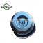 For Passat 1.9L turbo actuator 028145702HX 028145702HV 454231-0001 454231-0003 454231-0004 454231-0007 454231-5005S
