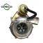 For Hitachi EX220-5 Earth Moving H07CT H07C-TD turbocharger 24100-3340A 24100-3340 CXBE CUBE 24100-3260A 24100-2780